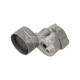 RIEMSPANNER DAYCO/GATES
